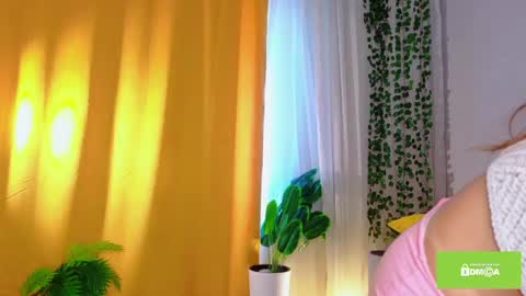 Nina online show from 22, 6, 2026