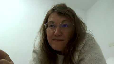 starlagurl online show from 7, 2, 2025