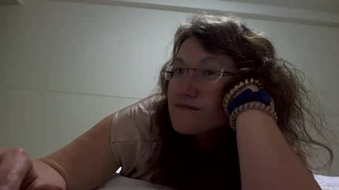 starlagurl online show from 18, 2, 2025