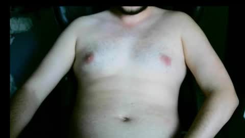 starlord__0 online show from 13, 6, 2026