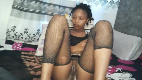 starnah online show from 5, 6, 2026