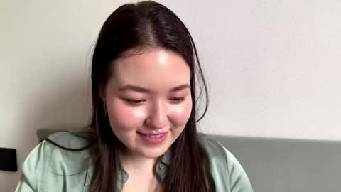 Sabrina online show from 30, 5, 2026