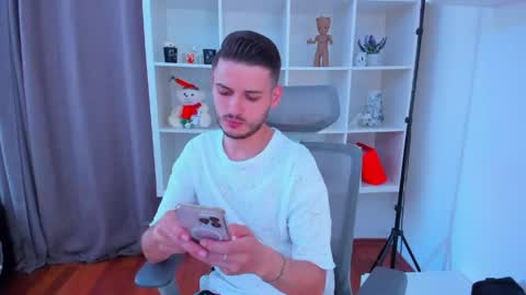 STAS online show from 24, 5, 2026