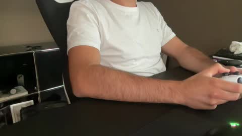 steaav online show from 21, 7, 2026
