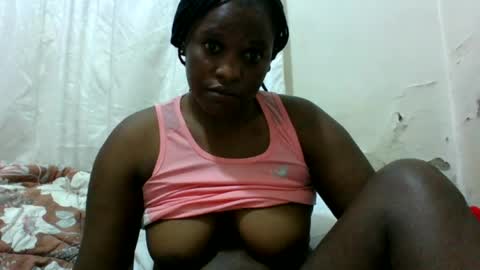 steamy_gal online show from 12, 6, 2026