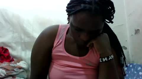 steamy_gal online show from 12, 6, 2026