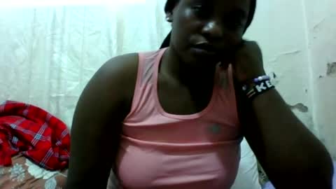 steamy_gal online show from 13, 6, 2026