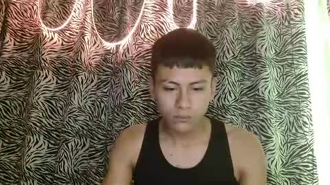 stebeen smith online show from 13, 6, 2026