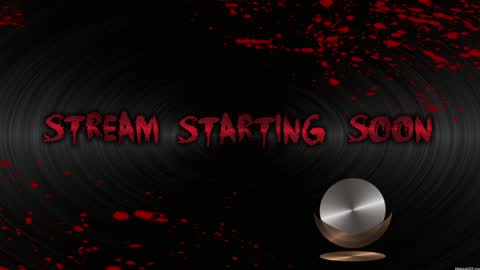 Karla online show from 18, 5, 2026