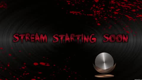 Karla online show from 7, 6, 2026