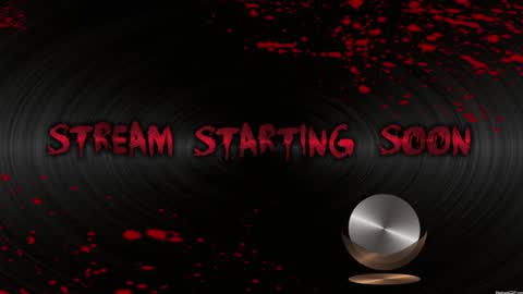 Karla online show from 15, 6, 2026