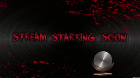Karla online show from 20, 6, 2026