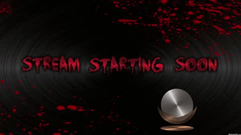 Karla online show from 22, 6, 2026