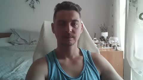 Stefanos online show from 19, 5, 2026