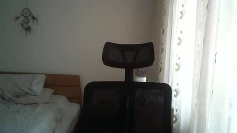 Stefanos online show from 6, 7, 2026