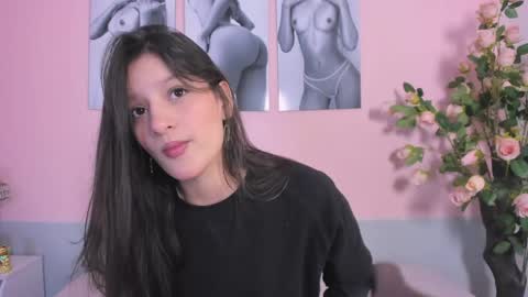 Stefany online show from 5, 6, 2026