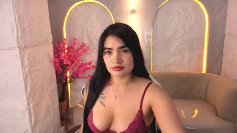 Online 800 to 1400 online show from 6, 1, 2026
