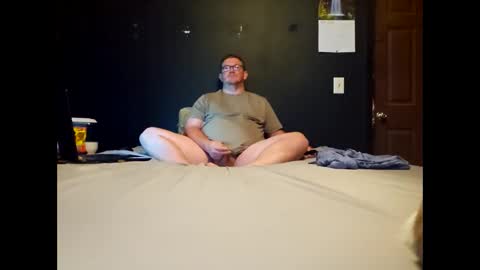 stefon1080_ online show from 17, 5, 2026