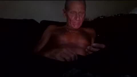 stefy1037 online show from 11, 6, 2026