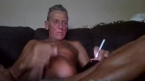 stefy1037 online show from 12, 6, 2026