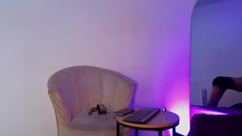 Steicy online show from 16, 6, 2026