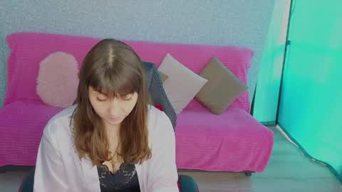 Stela online show from 3, 6, 2026