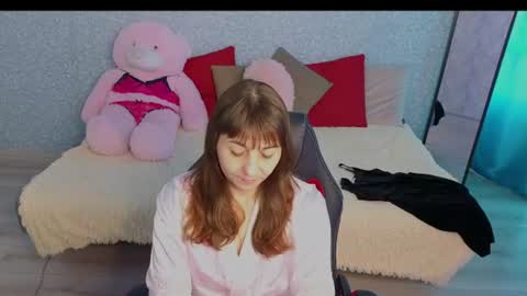 Stela online show from 26, 6, 2026