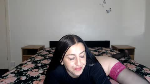 Stella John online show from 3, 6, 2026