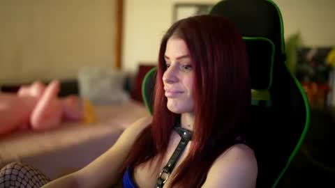 Stella online show from 16, 6, 2026