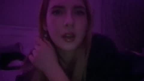 stelladams online show from 18, 6, 2026