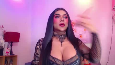 Snapshot of stellagrayts chatting on 17, 5, 2026 CALL ME STELLA online show from 17, 5, 2026