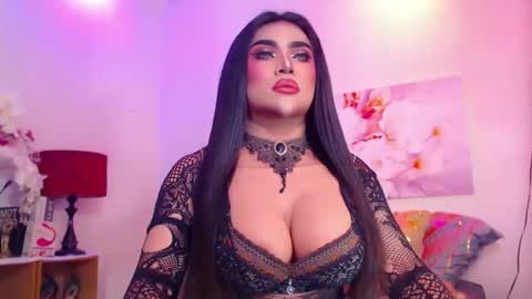 Snapshot of stellagrayts chatting on 3, 6, 2026 CALL ME STELLA online show from 3, 6, 2026