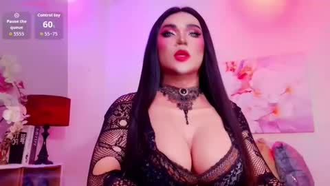 Snapshot of stellagrayts chatting on 8, 6, 2026 CALL ME STELLA online show from 8, 6, 2026
