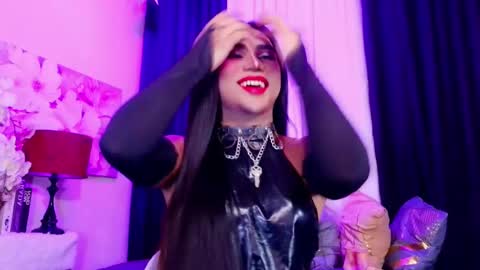 Snapshot of stellagrayts chatting on 15, 6, 2026 CALL ME STELLA online show from 15, 6, 2026