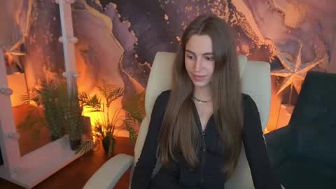 stellahoneywell online show from 2, 6, 2026