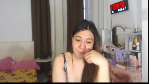 Stella online show from 7, 6, 2026