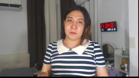 Stella online show from 15, 6, 2026