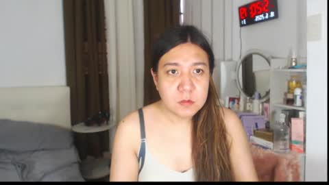 Stella online show from 18, 6, 2026