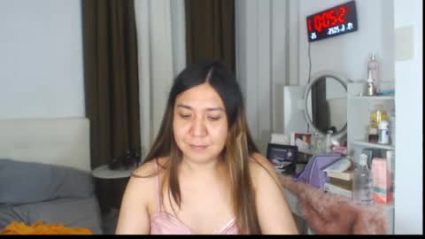 Stella online show from 18, 6, 2026