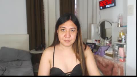 Stella online show from 19, 6, 2026