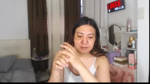 Stella online show from 20, 6, 2026