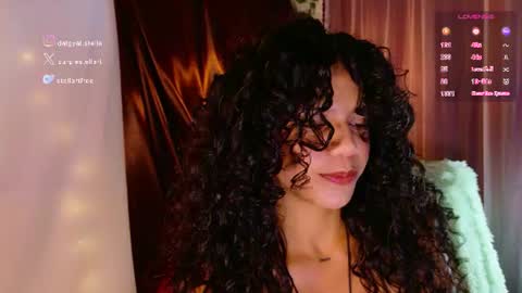 stellart_ online show from 16, 6, 2026