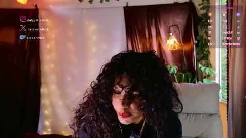 stellart_ online show from 18, 6, 2026