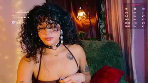 stellart_ online show from 21, 6, 2026