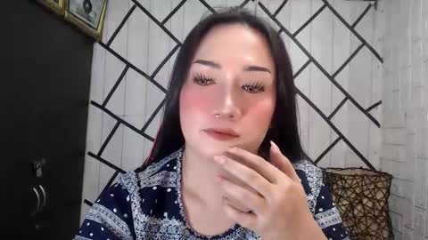 Stellaven online show from 10, 6, 2026