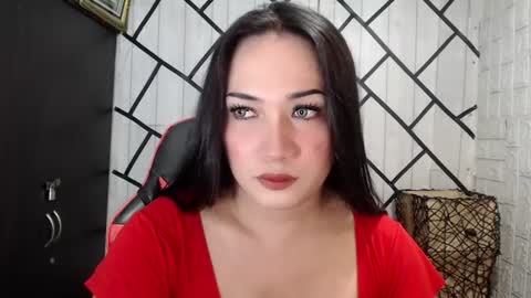 Stellaven online show from 18, 6, 2026