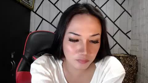Stellaven online show from 22, 6, 2026