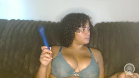 Snapshot of stellstar chatting on 13, 7, 2026 stells online show from 13, 7, 2026