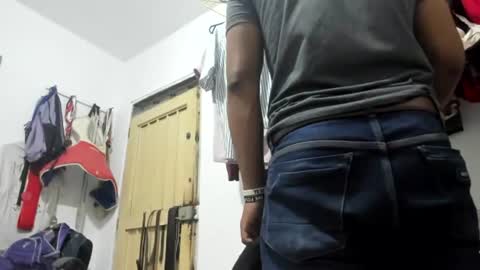 Snapshot of stemanlu9 chatting on 28, 6, 2026 Steman online show from 28, 6, 2026