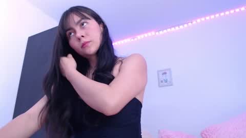 MIA online show from 27, 6, 2026